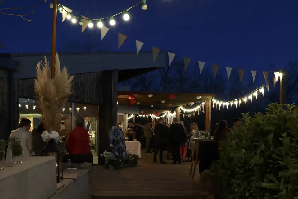 Gaetan Vergne — photo 4