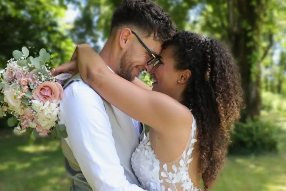 Gaetan Vergne — photo 1