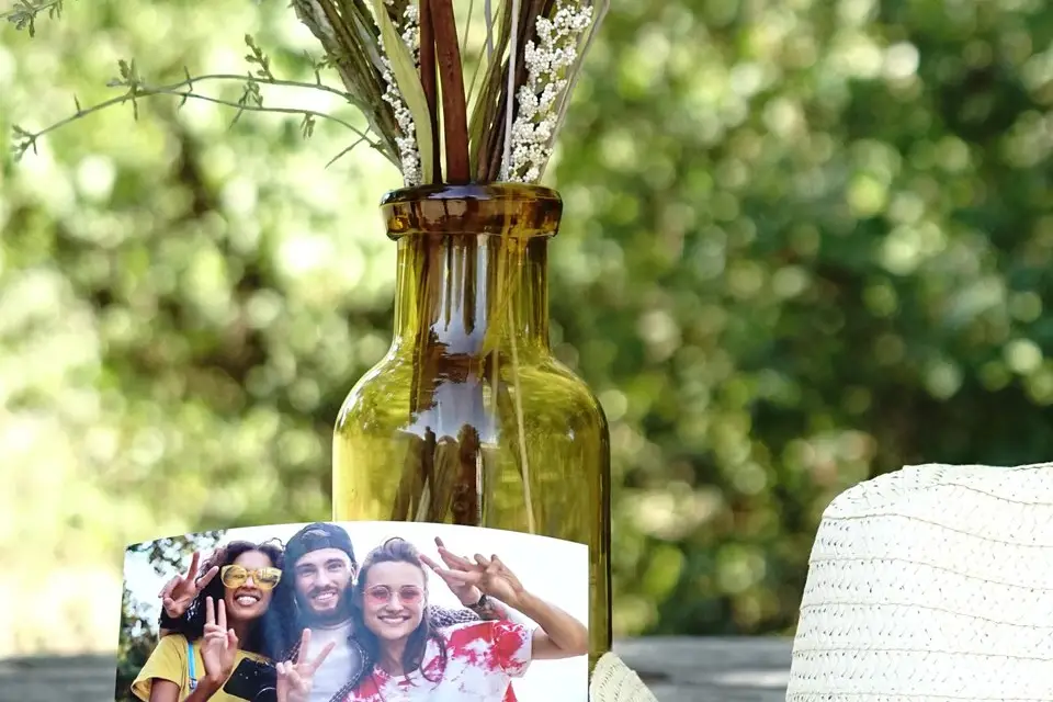 Box Photobooth — photo 6