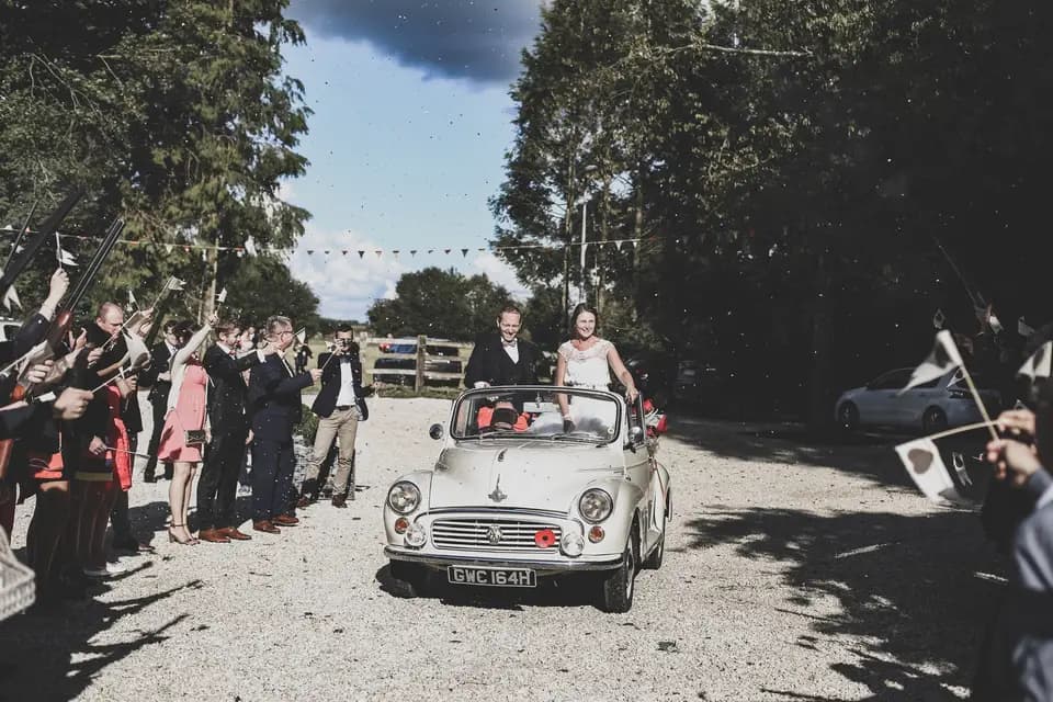 Château de Couturelle — photo 4