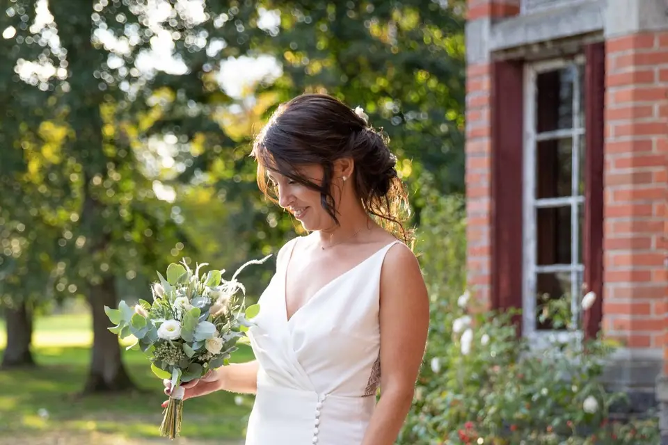 Leskys Couture — photo 6