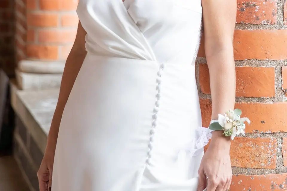 Leskys Couture — photo 7