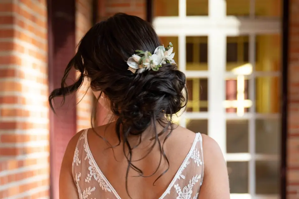 Leskys Couture — photo 2