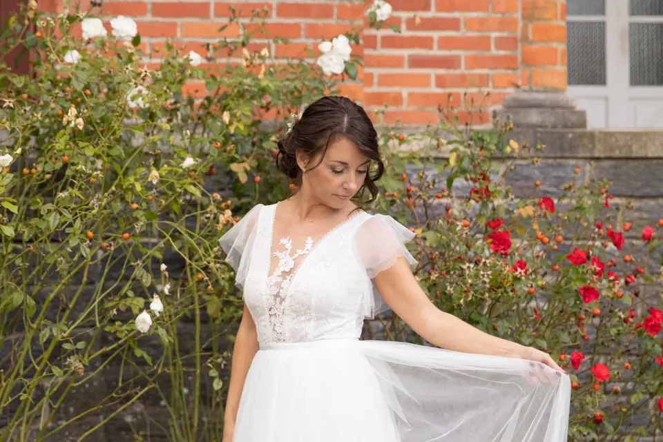 Leskys Couture — photo 4