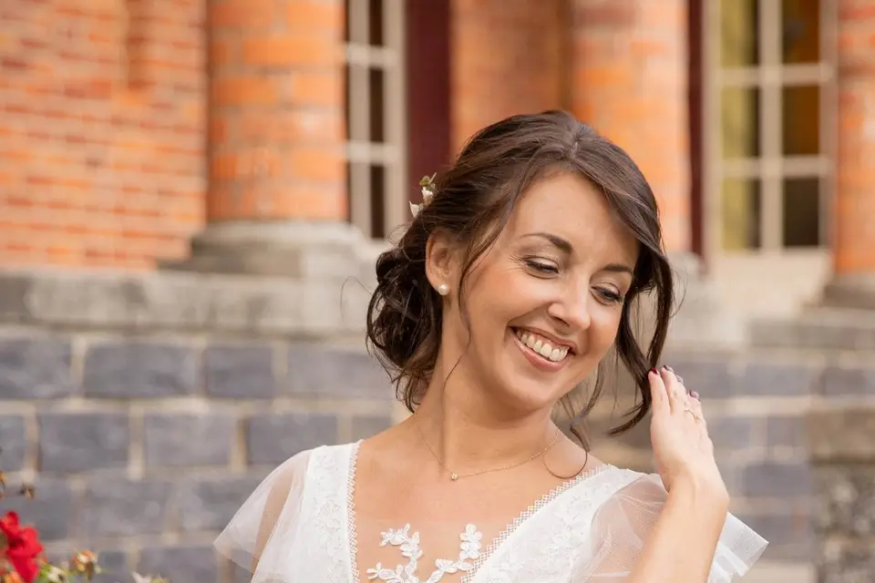 Leskys Couture — photo 3