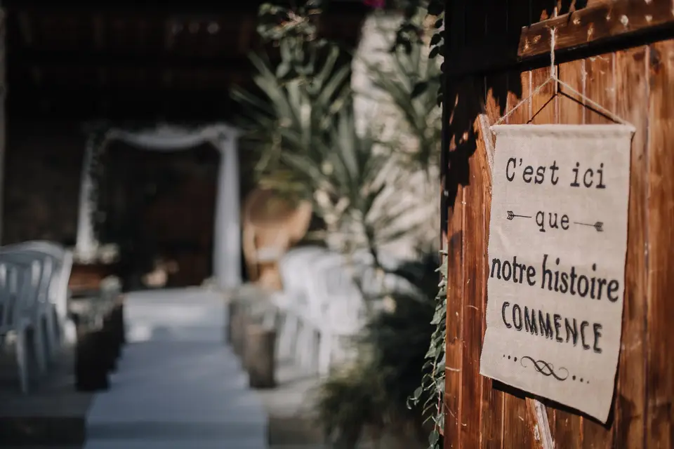 Olivia Poirier — photo 3