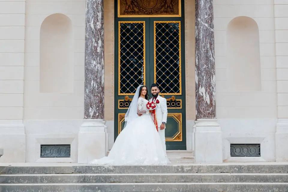 So'Art Studio — photo 6