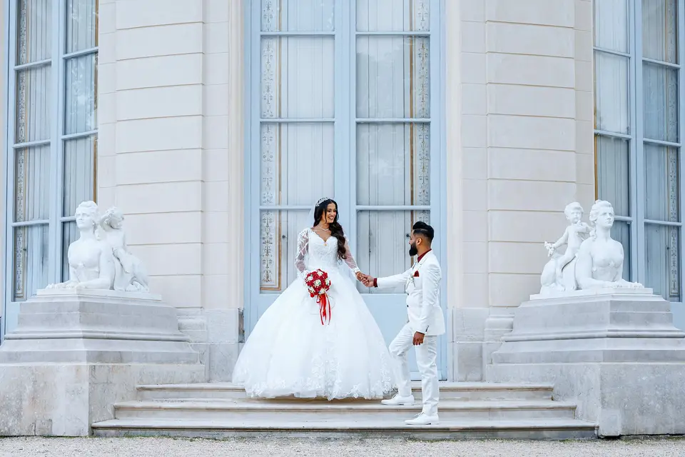 So'Art Studio — photo 5