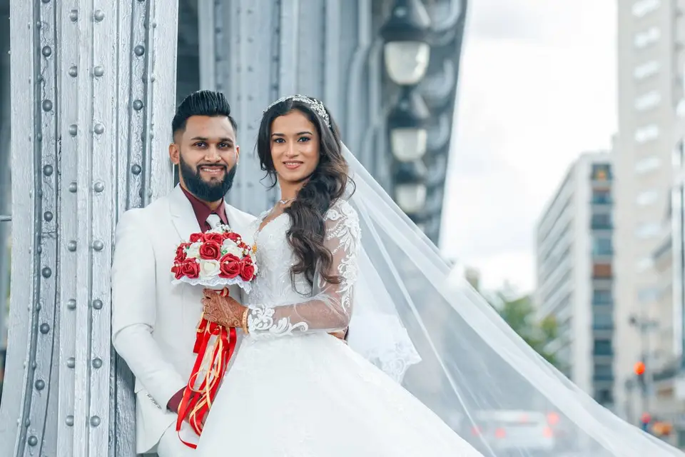 So'Art Studio — photo 3