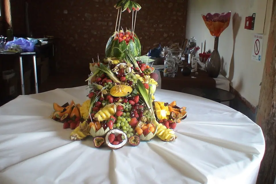 La Spirale Gourmande — photo 4