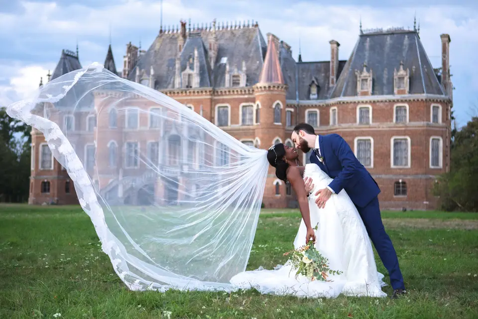 So'Art Studio — photo 2