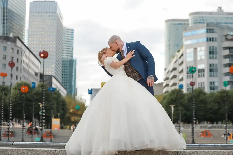 So'Art Studio — photo 8