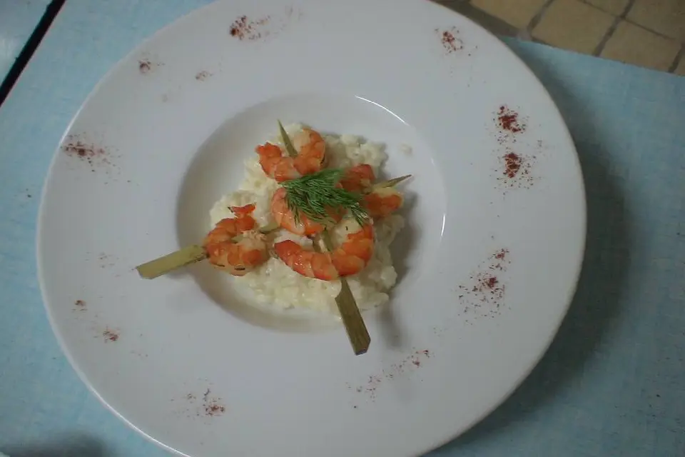 La Spirale Gourmande — photo 7