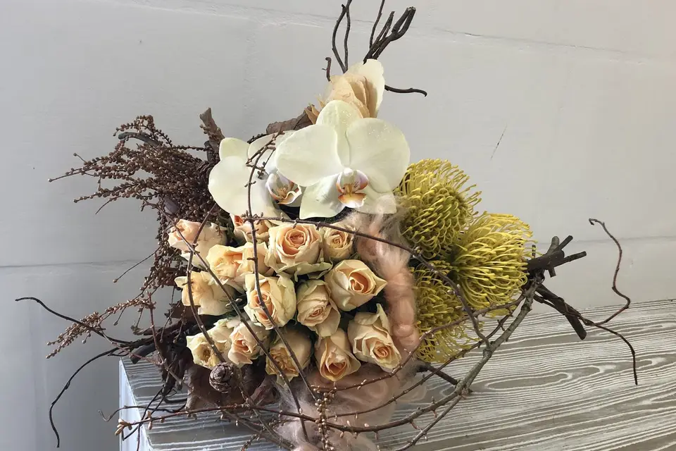 Isabelle Quantin — photo 8