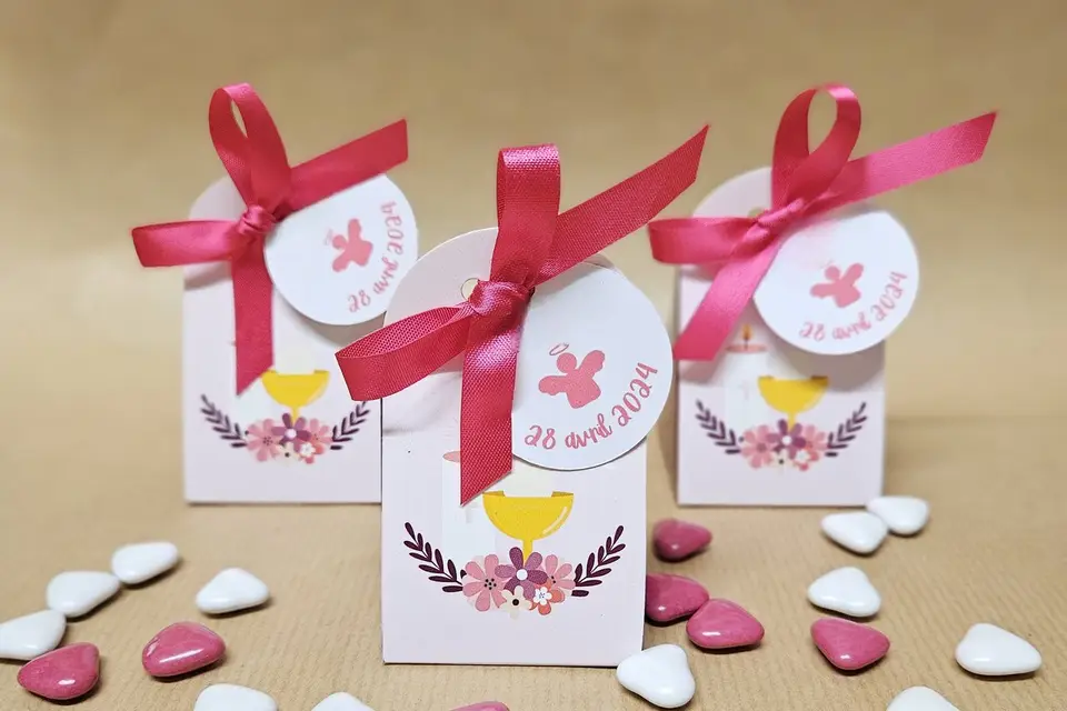 Deneuville — photo 1