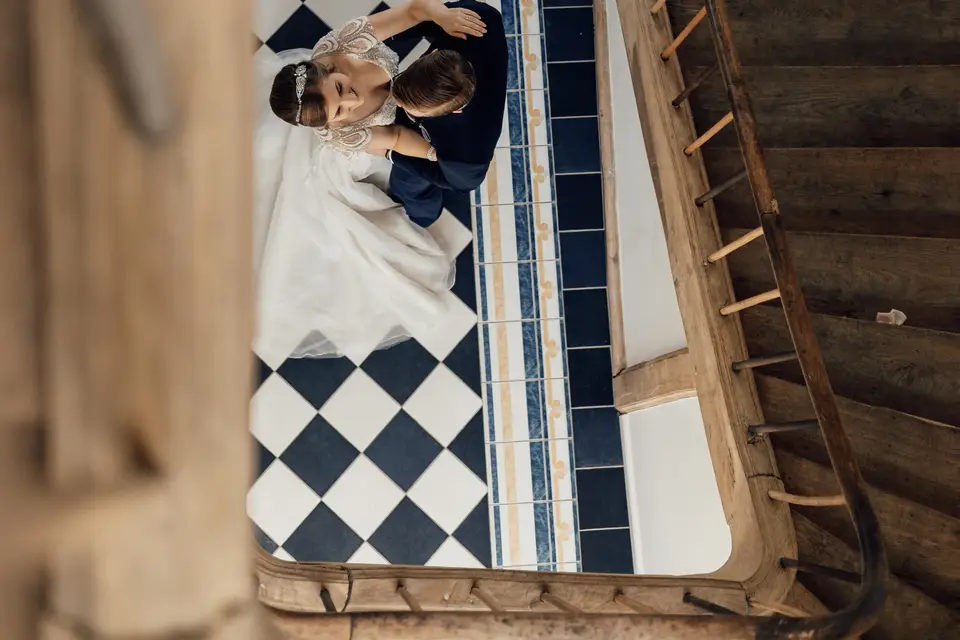 Lav Stories Photography — photo 8