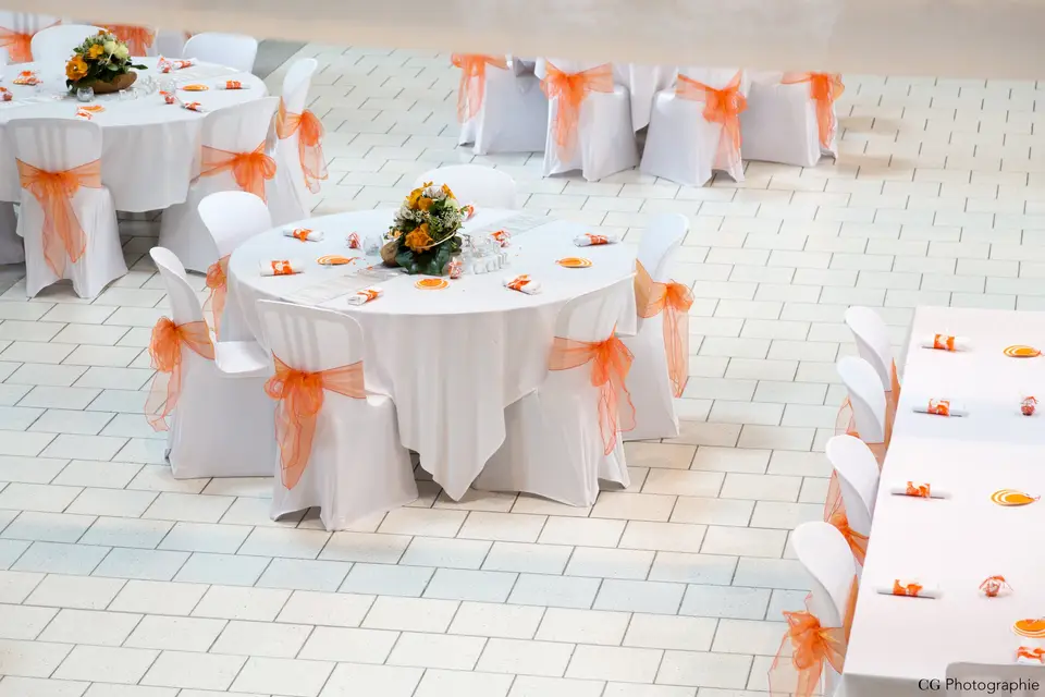 Creazoom Evènement — photo 1