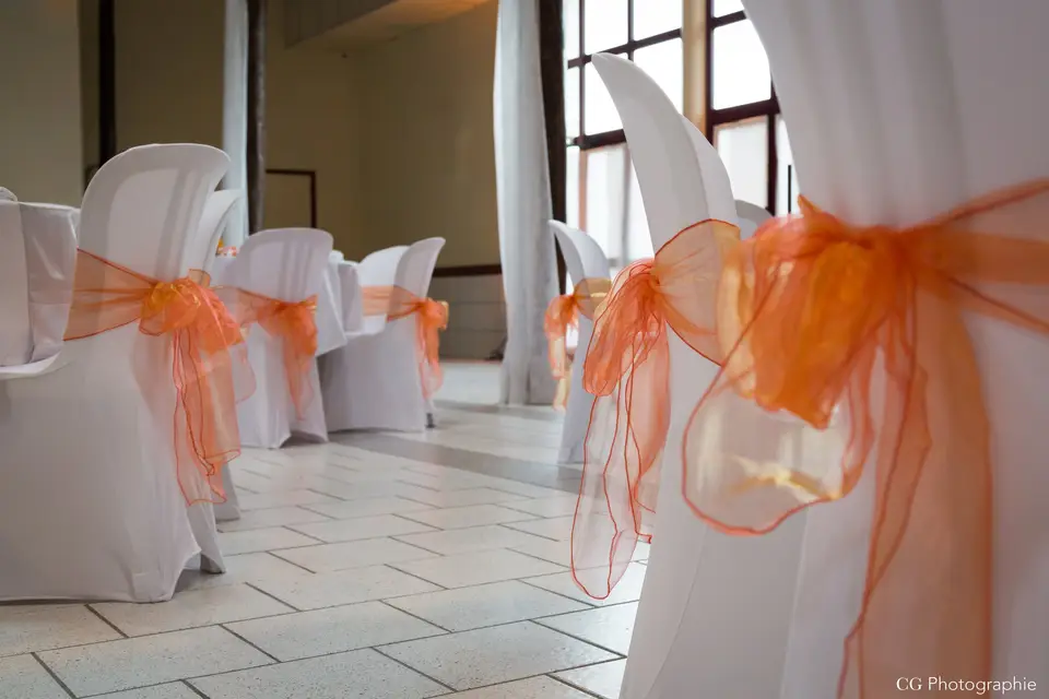 Creazoom Evènement — photo 6