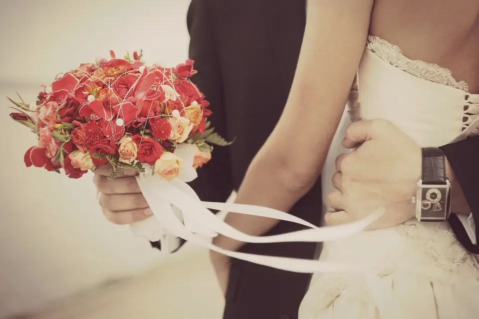 Creazoom Evènement — photo 7