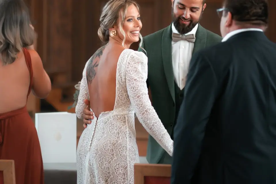 Ismail.pix — photo 5