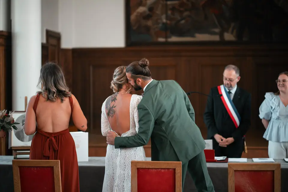 Ismail.pix — photo 6