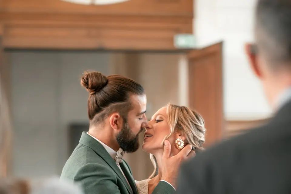 Ismail.pix — photo 7