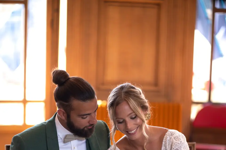 Ismail.pix — photo 8