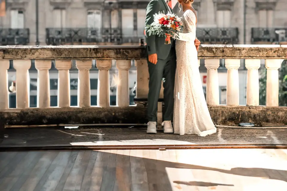 Ismail.pix — photo 1