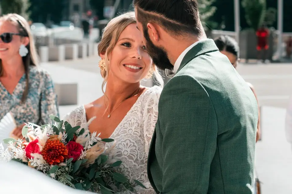 Ismail.pix — photo 4