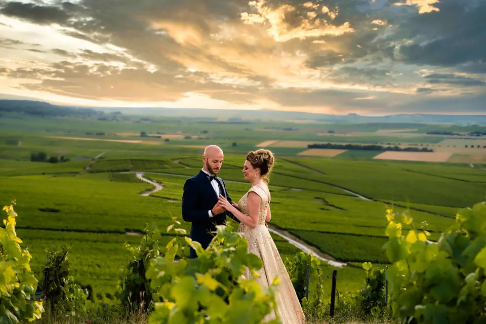 Ismail.pix — photo 3