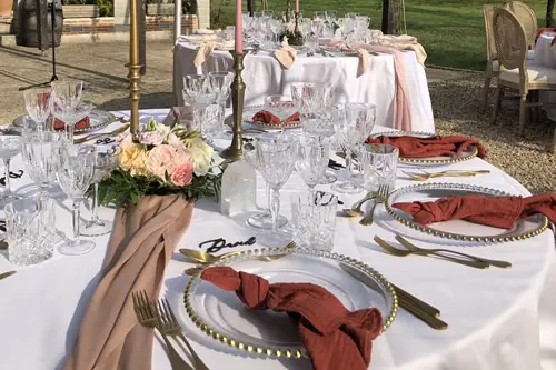 Isabelle Quantin — photo 5