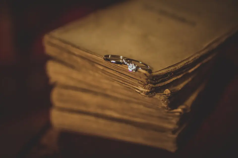 Lav Stories Photography