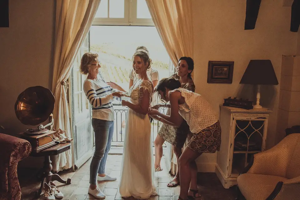 Lav Stories Photography — photo 4