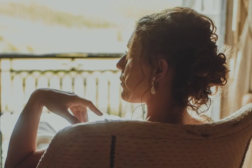 Lav Stories Photography — photo 7