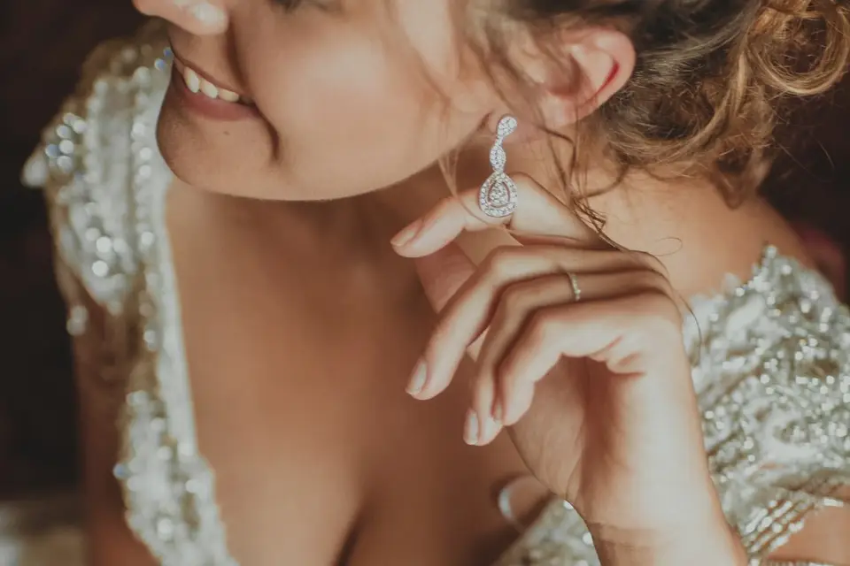 Lav Stories Photography — photo 3