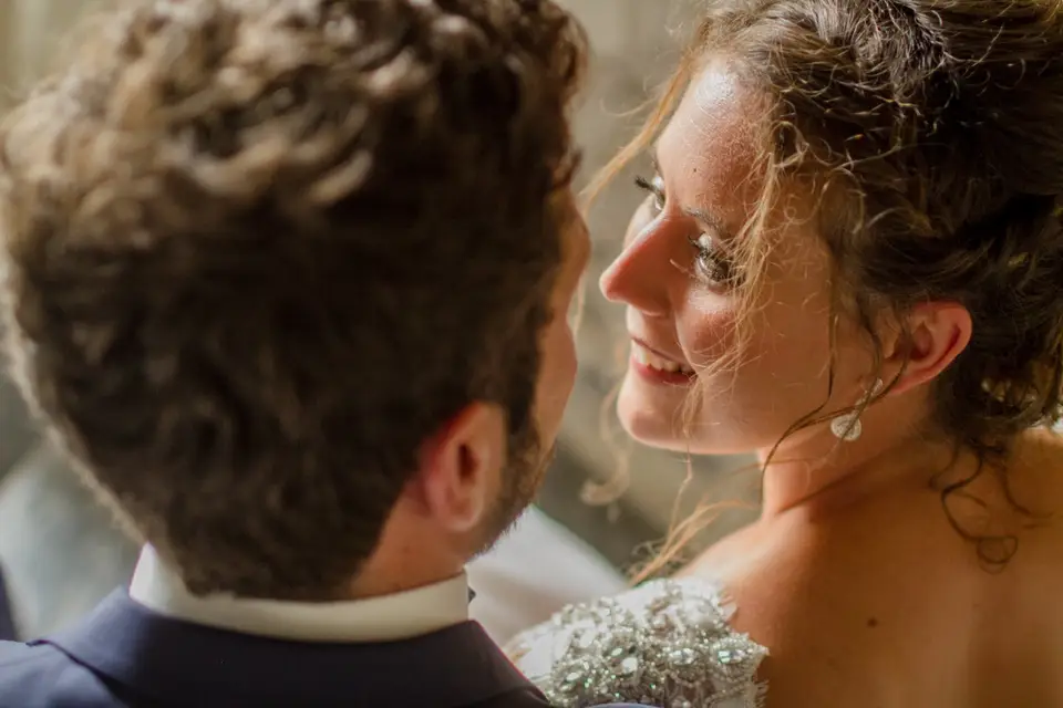 Lav Stories Photography — photo 5