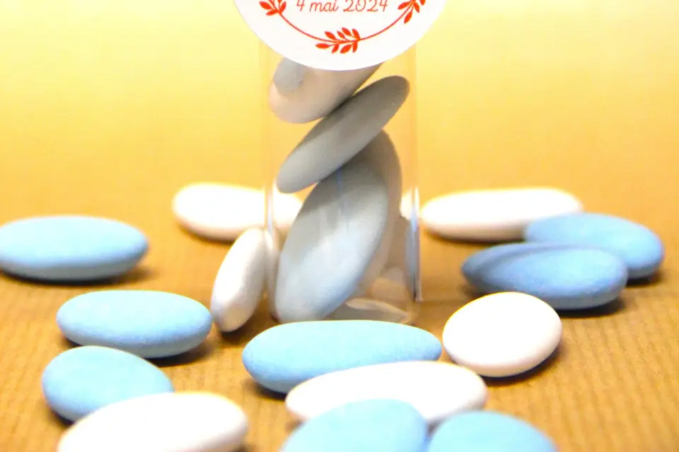 Deneuville — photo 2