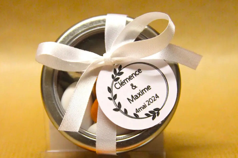 Deneuville — photo 3