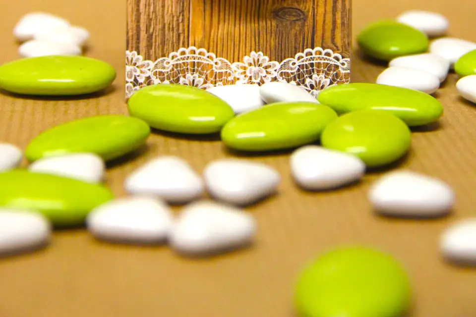 Deneuville — photo 4