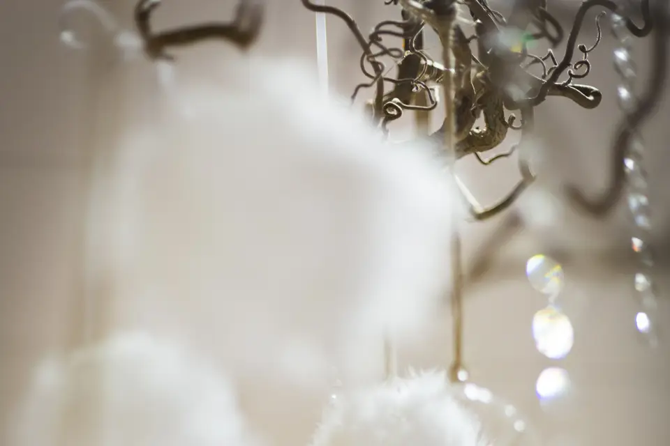 Creazoom Evènement — photo 5