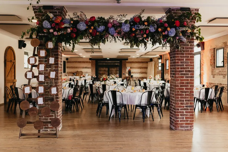 La Grange 1868 — photo 7