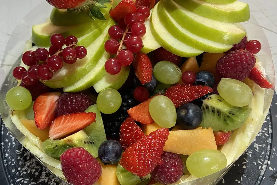 Chez Florence — photo 7