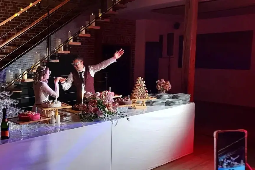 La Grange 1868 — photo 8