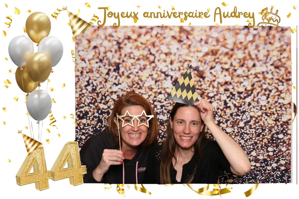 Majic Couleurs — photo 4