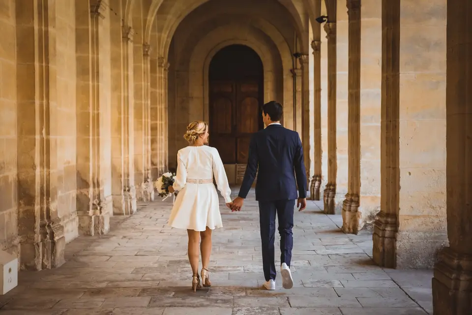 Cyril Alix — photo 1