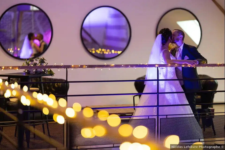 La Grange 1868 — photo 2