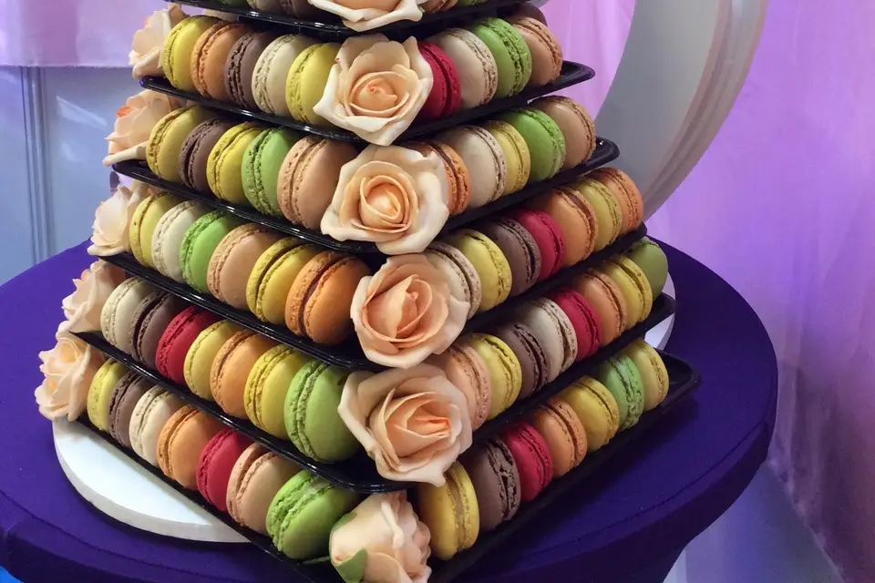 Thierry Vétois Traiteur — photo 2