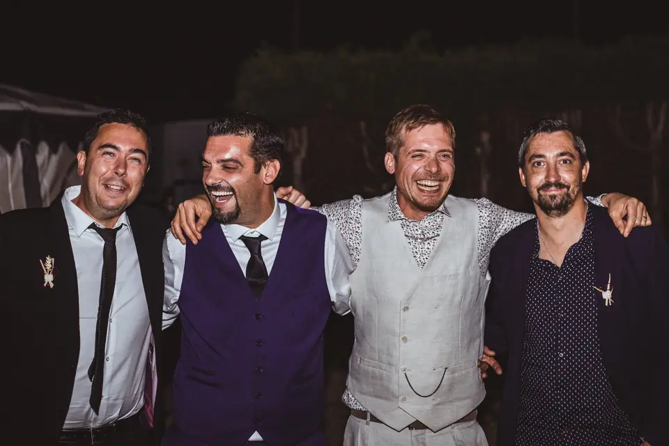 Cyril Alix — photo 5