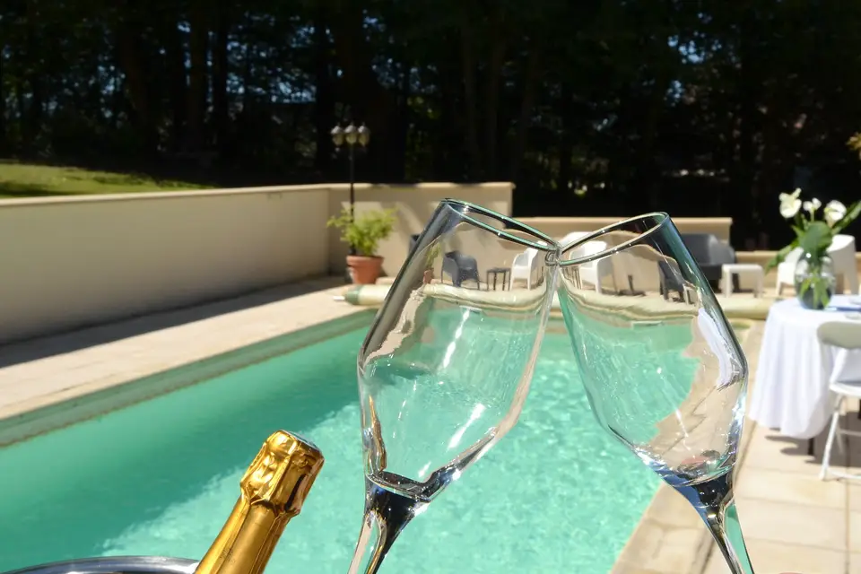 Solutions location — photo 7