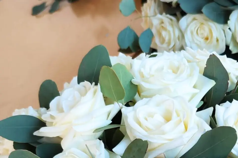 Lily of the Vallée — photo 8